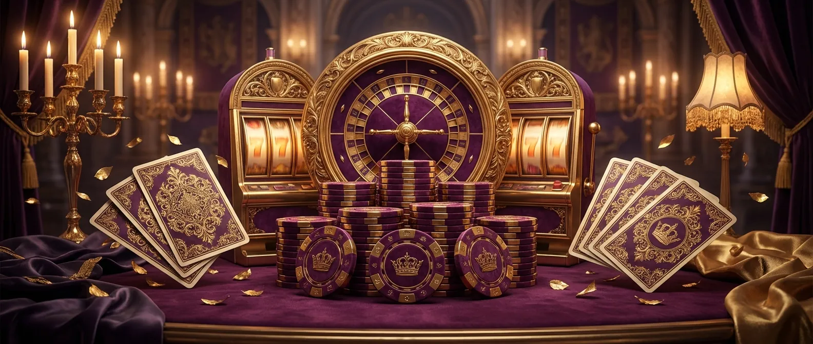 Mrbet Casino bonus
